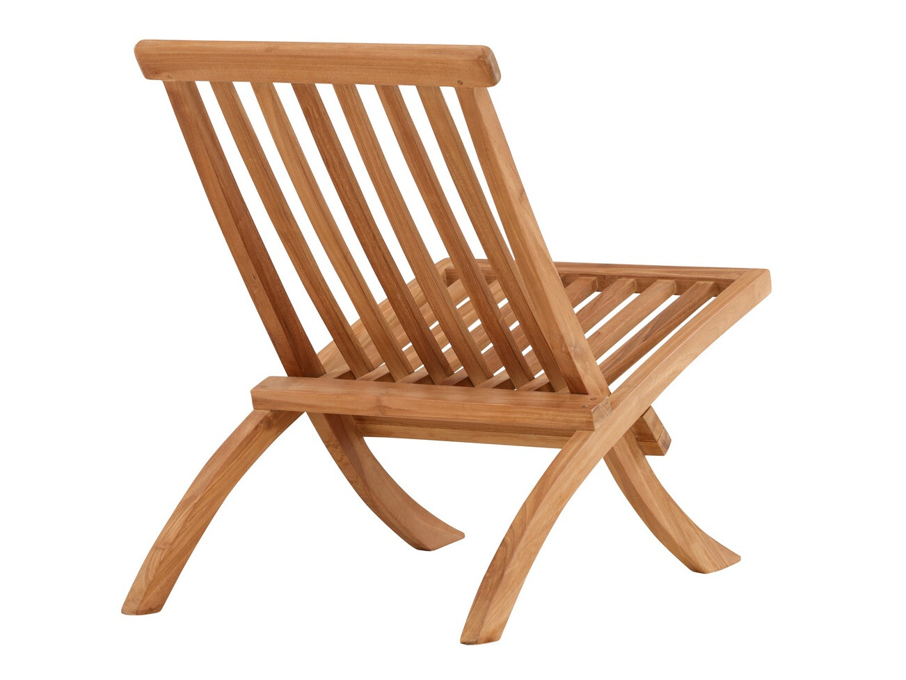 Садовый стул Dallas 4390