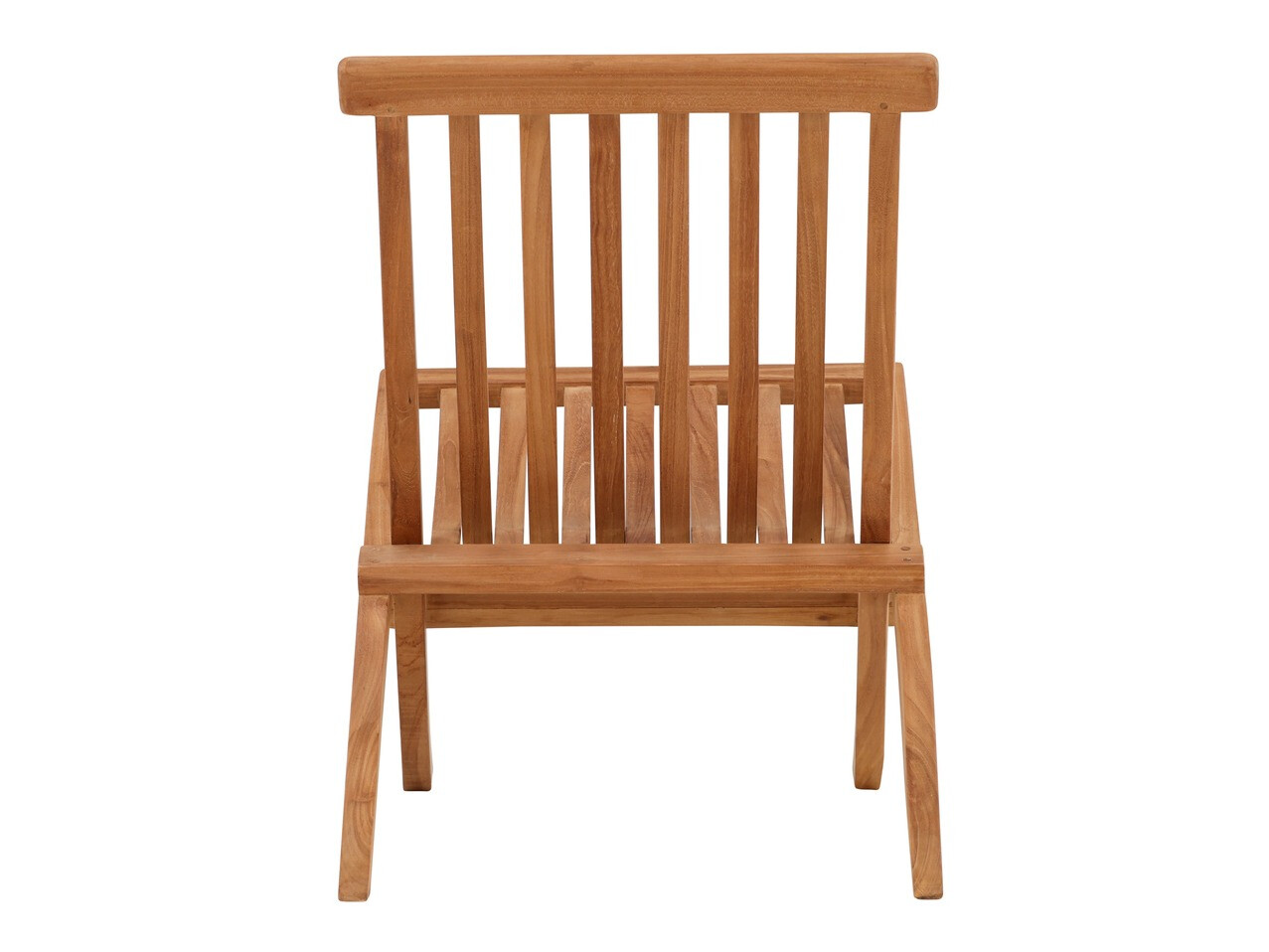 Садовый стул Dallas 4390