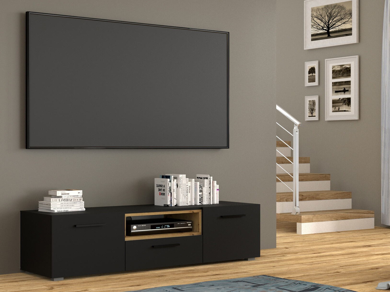 TV galds Livorla 103