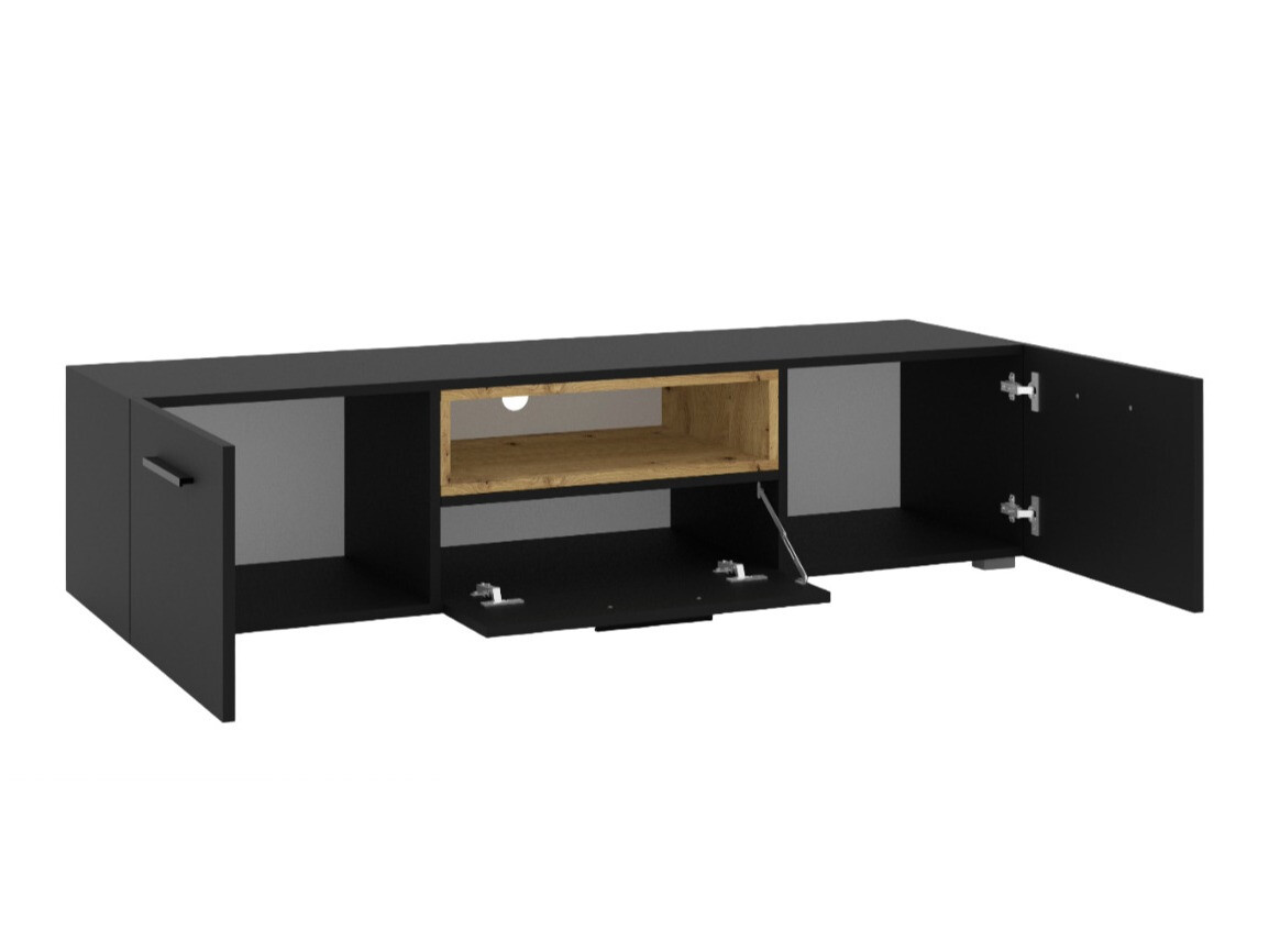 TV galds Livorla 103