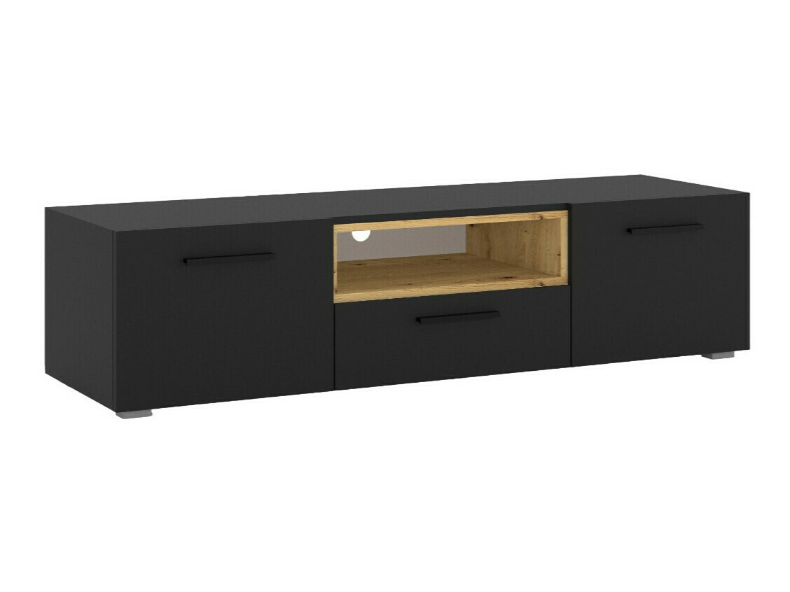 TV galds Livorla 103