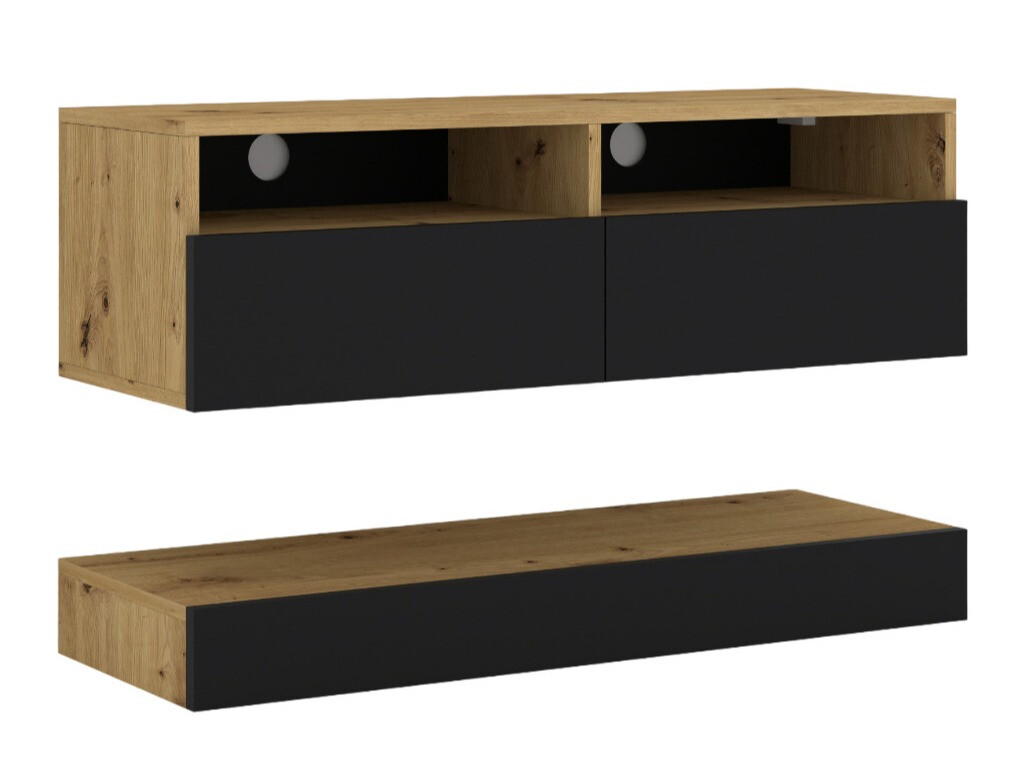 ТВ тумба Buffalo 109