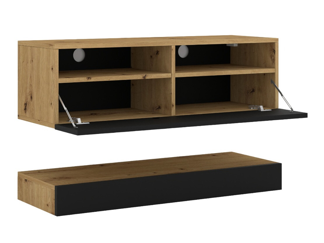 ТВ тумба Buffalo 109