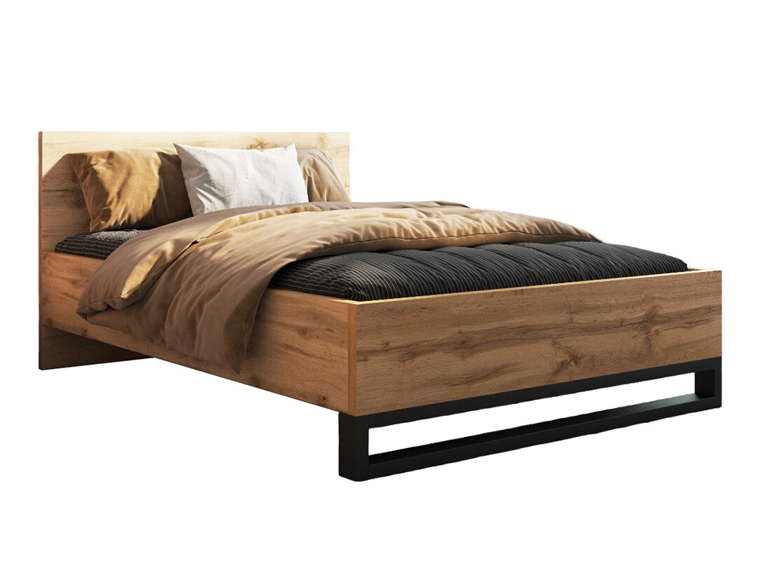 Guļamistabas komplekts Avicavu 119