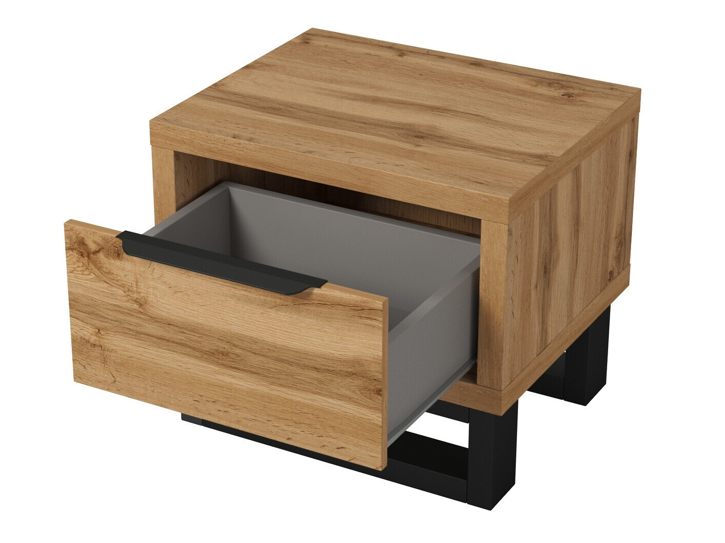 Guļamistabas komplekts Avicavu 119