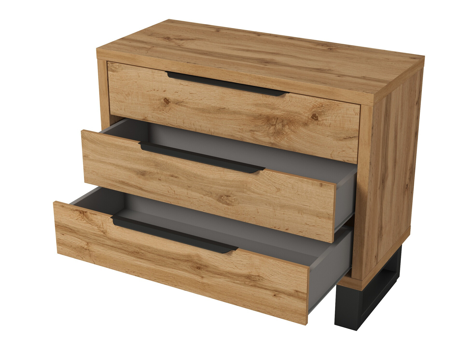 Guļamistabas komplekts Avicavu 119