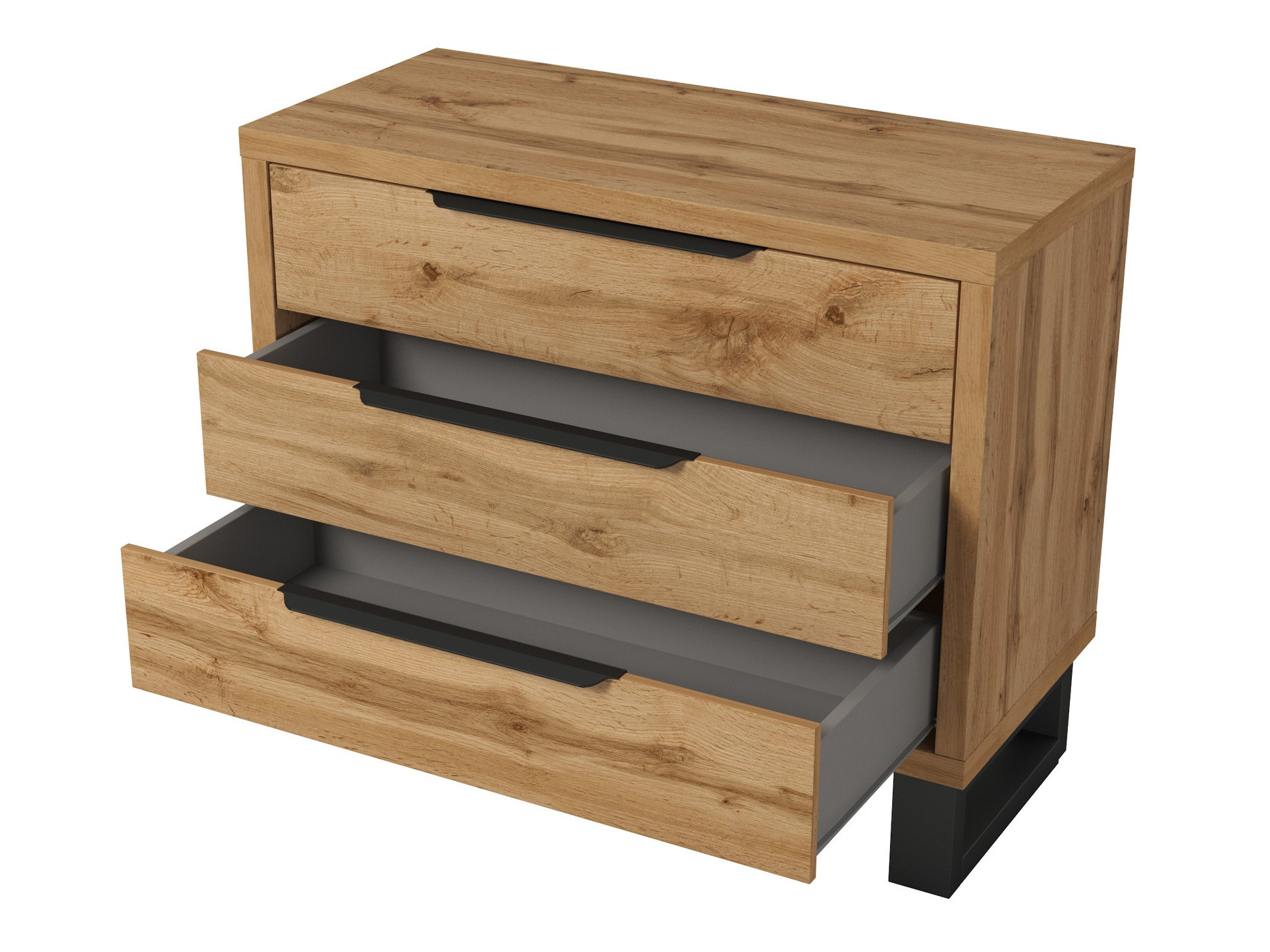 Guļamistabas komplekts Avicavu 119