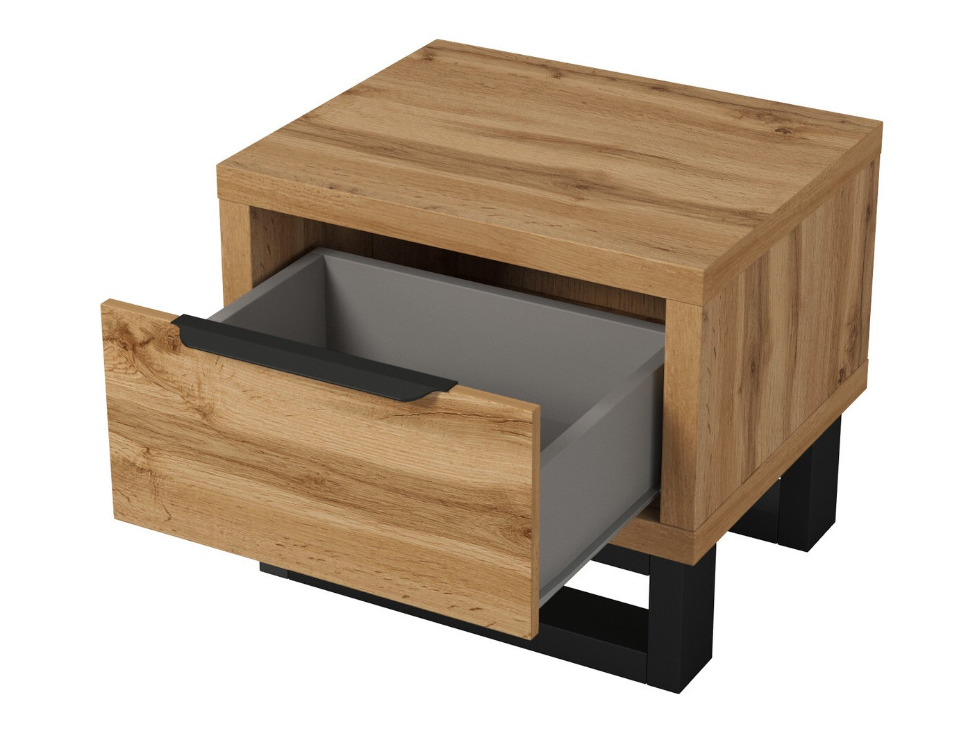 Guļamistabas komplekts Avicavu 119