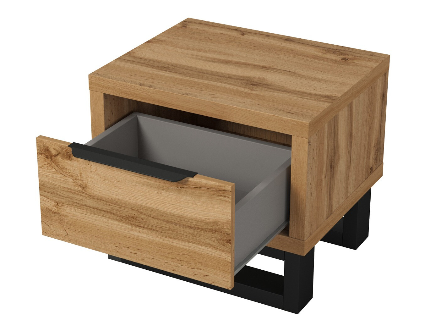 Guļamistabas komplekts Avicavu 119