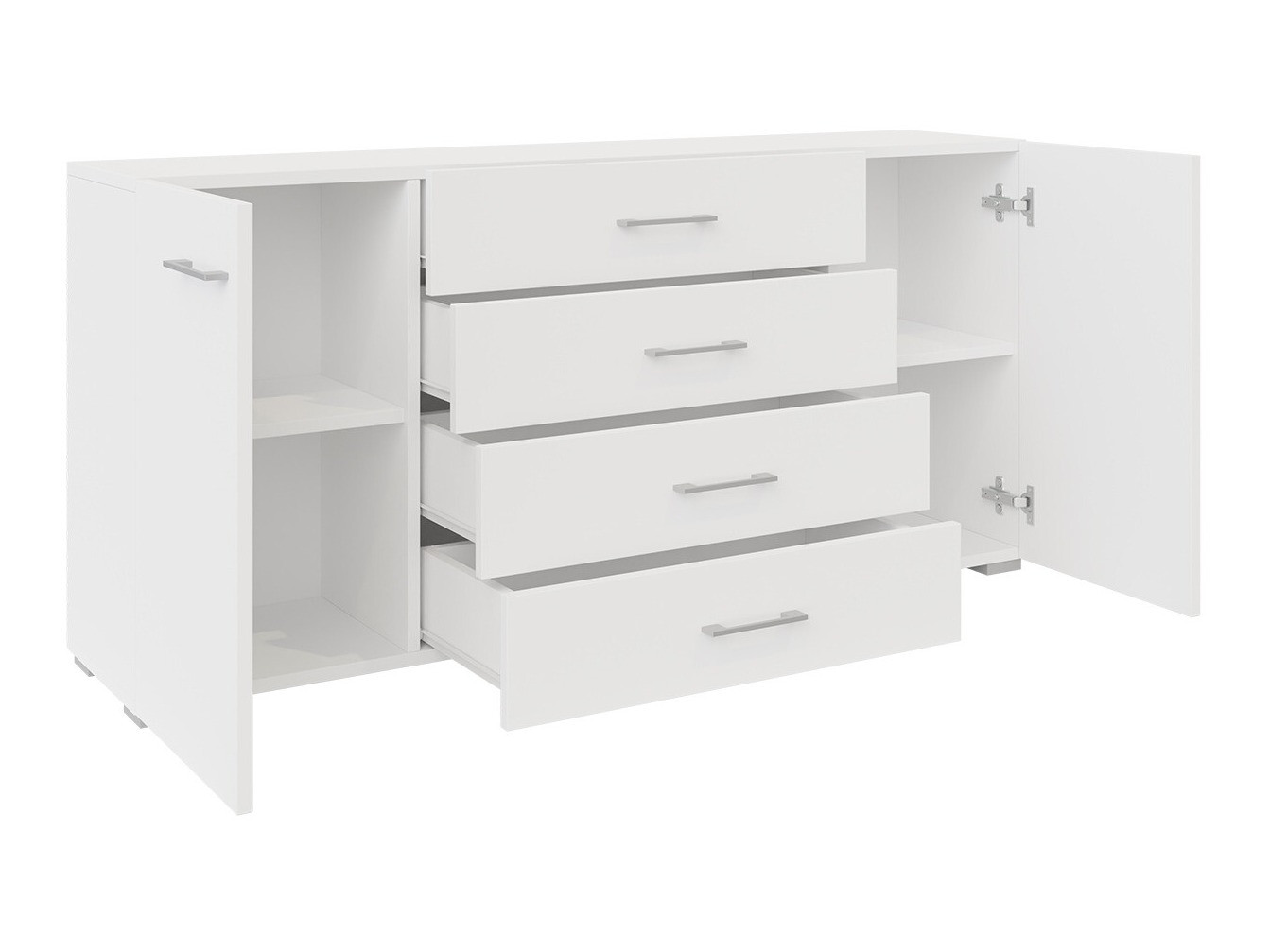 Набор для гостиной Comfivo Etrtale 106