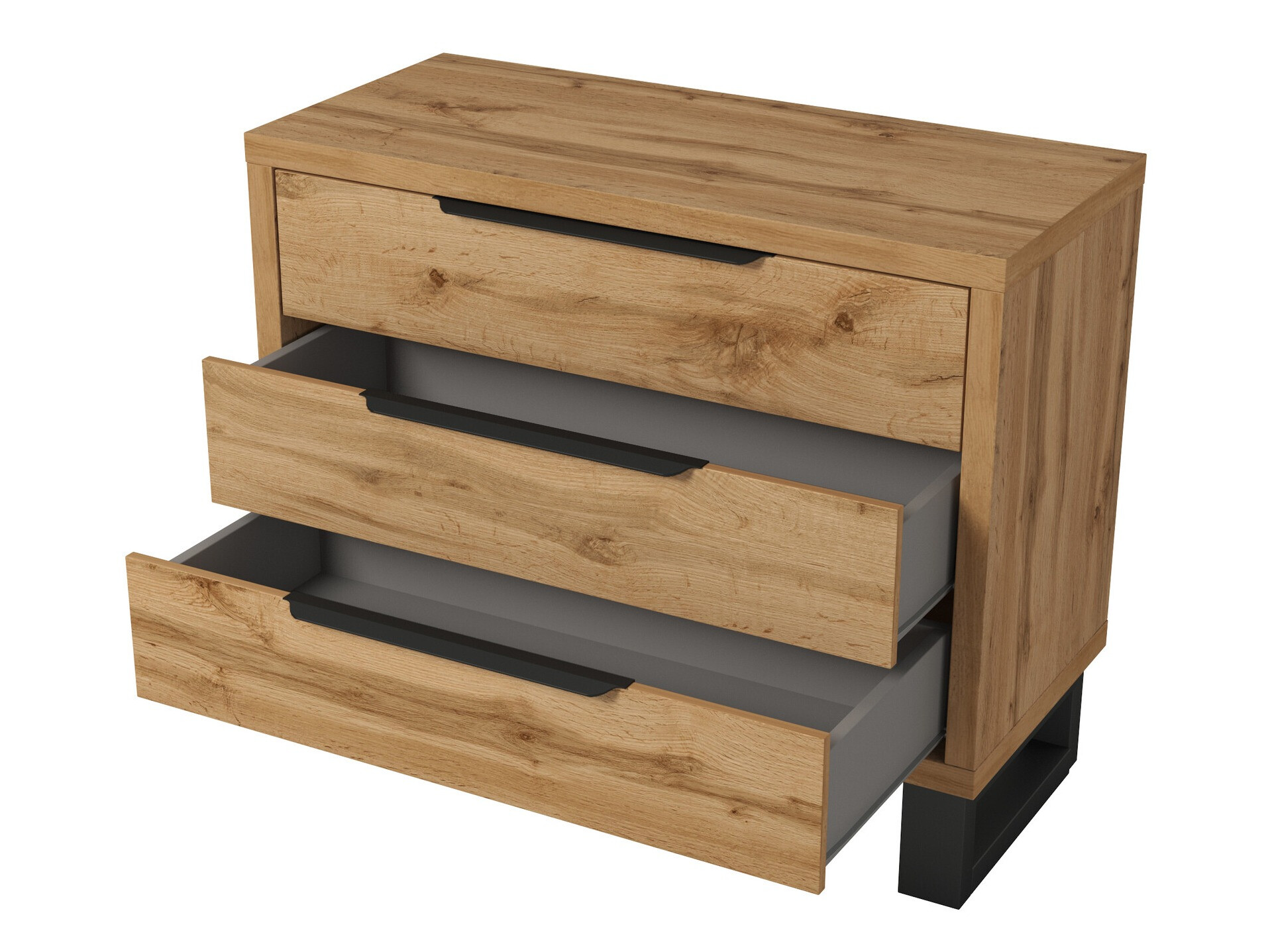 Спальный гарнитур Avicavu 119