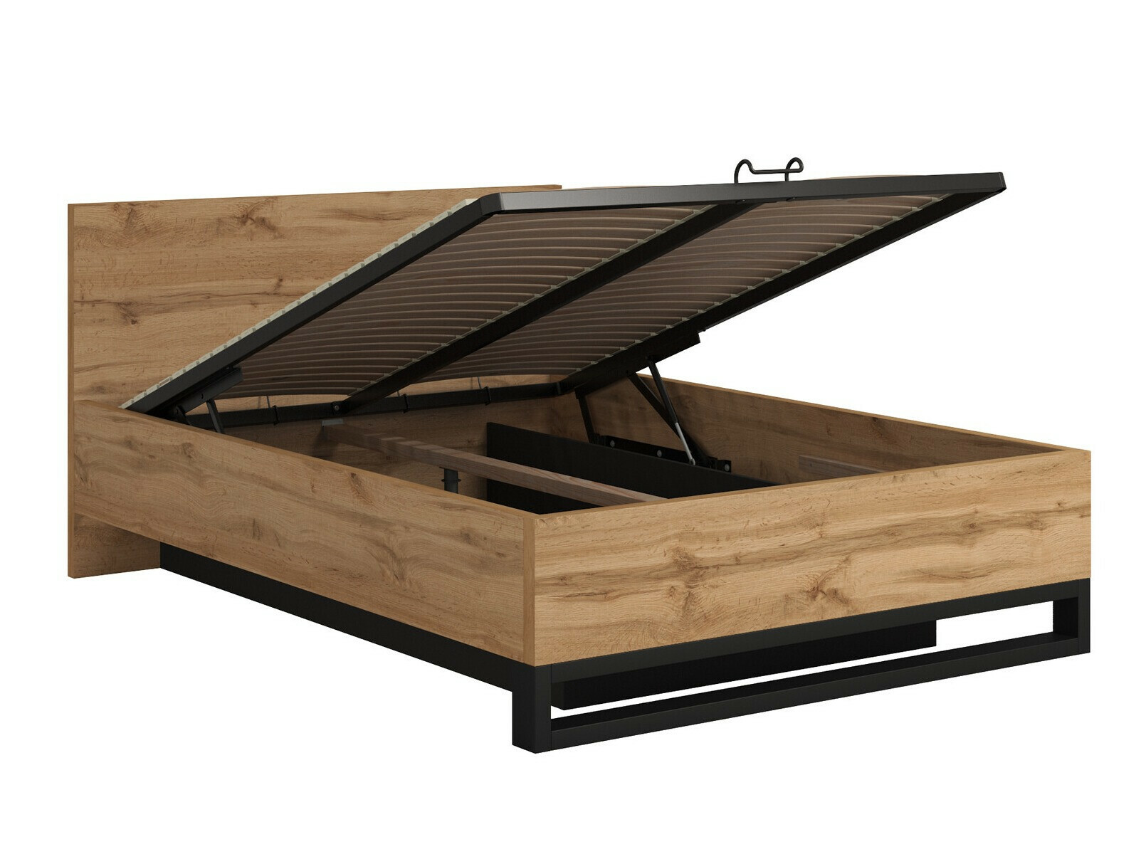 Спальный гарнитур Avicavu 119