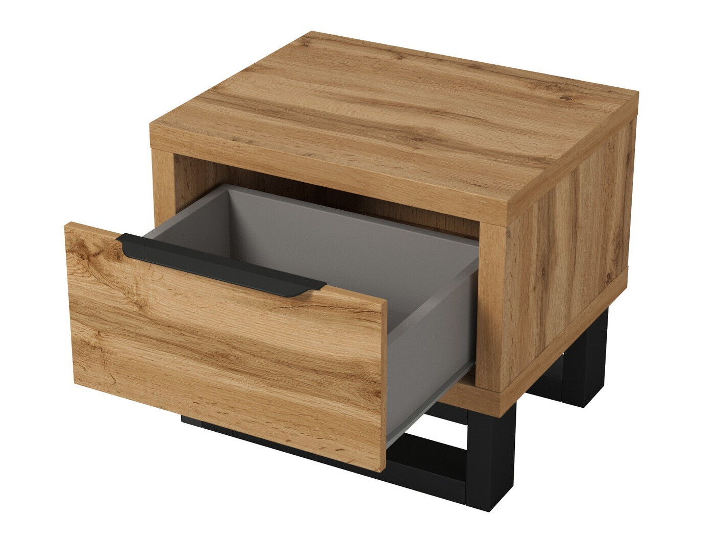 Спальный гарнитур Avicavu 119