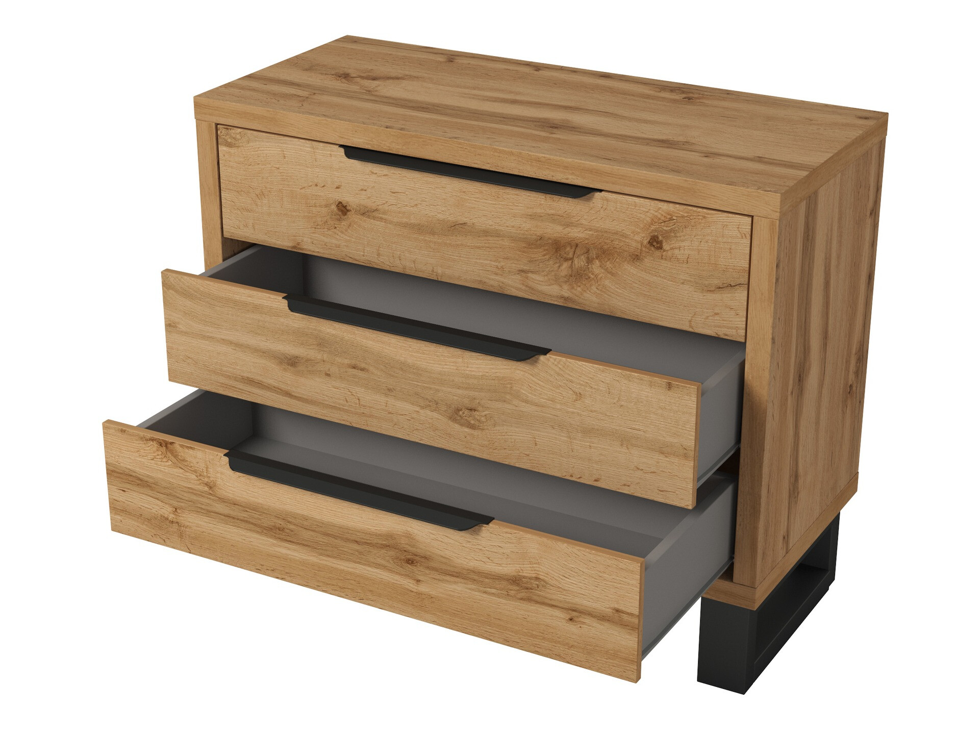 Спальный гарнитур Avicavu 119