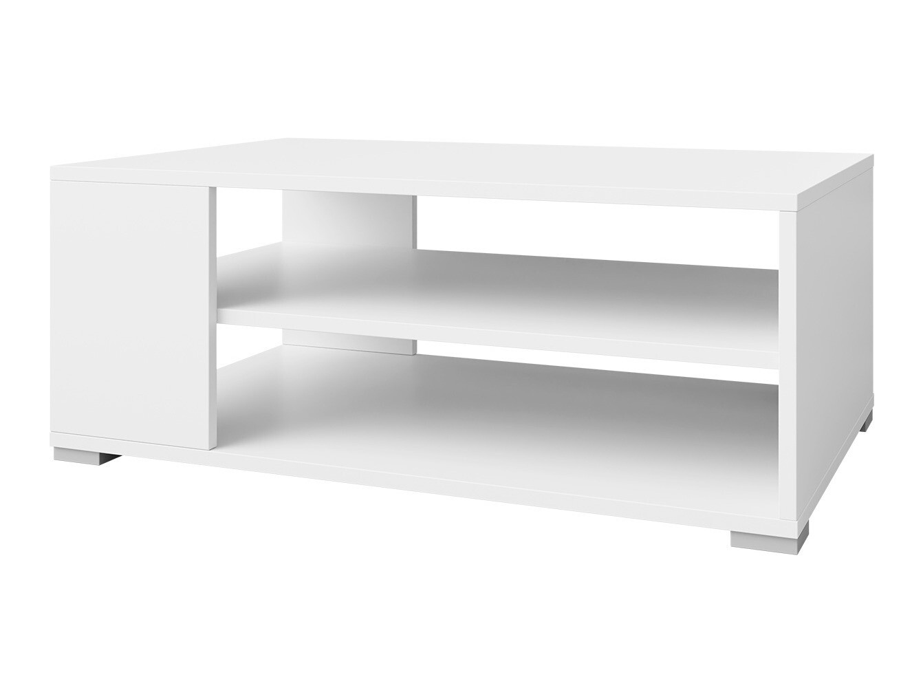 Viesistabas komplekts Comfivo Casus I