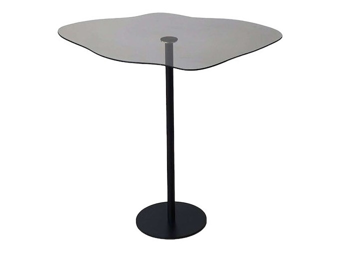 Žurnālu galdiņš Kailua 1342