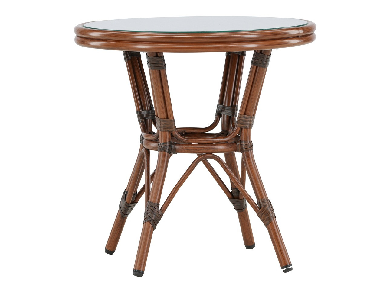 Dārza galdiņš Dallas 4391