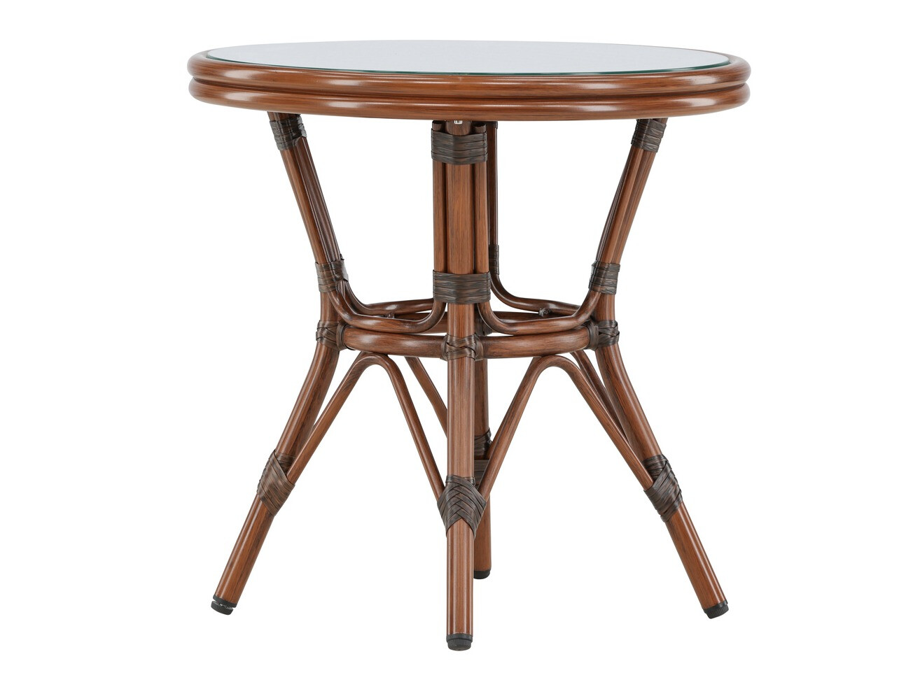 Dārza galdiņš Dallas 4391