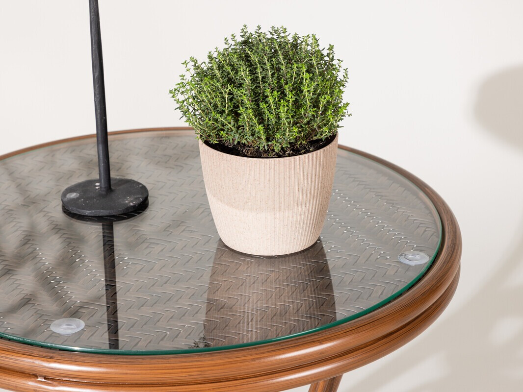 Dārza galdiņš Dallas 4391