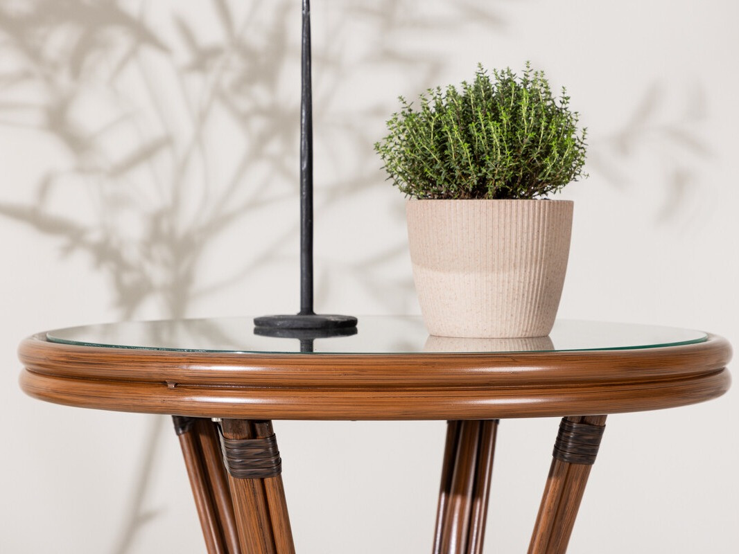 Dārza galdiņš Dallas 4391