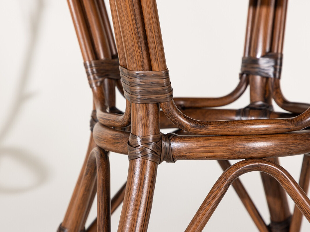 Dārza galdiņš Dallas 4391