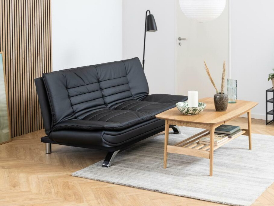 Dīvāns gulta Norsica 227