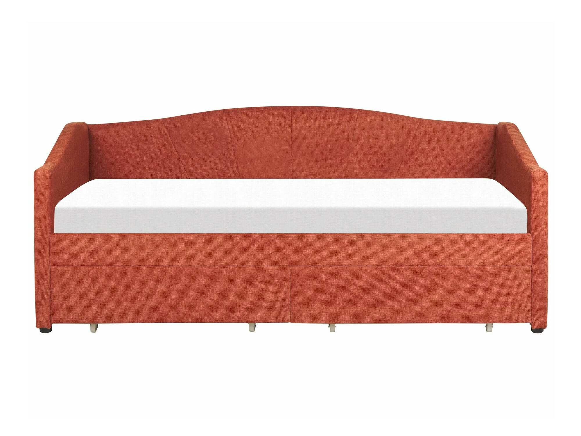 Gulta Berwyn 630 (Sarkans)