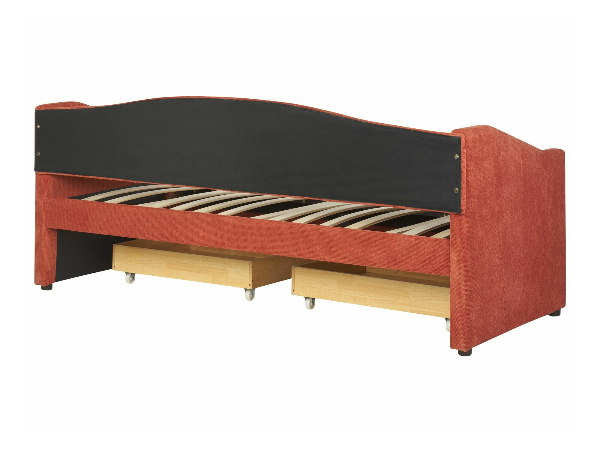 Gulta Berwyn 630 (Sarkans)