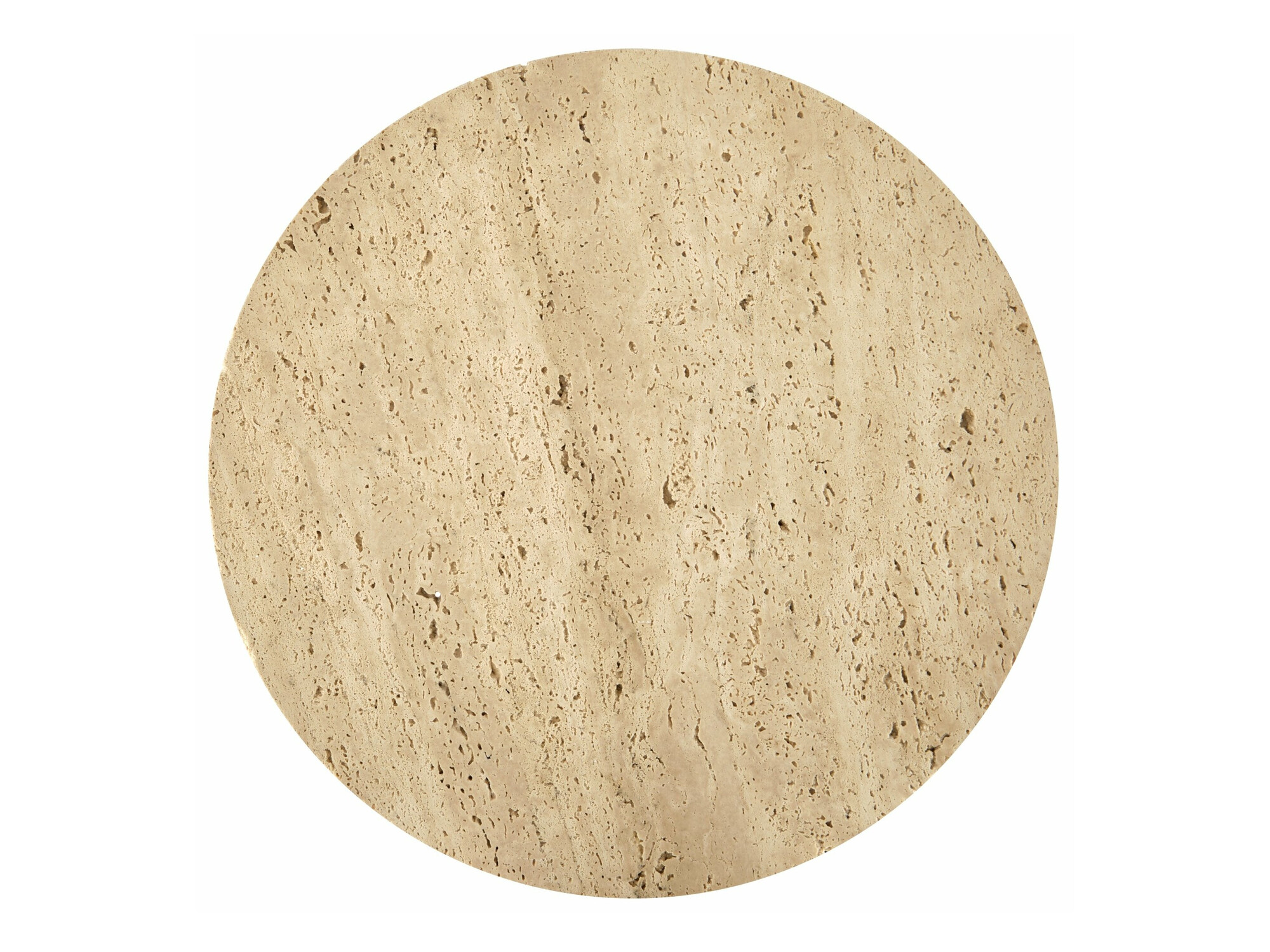 Kafijas galdiņš Houston 1627