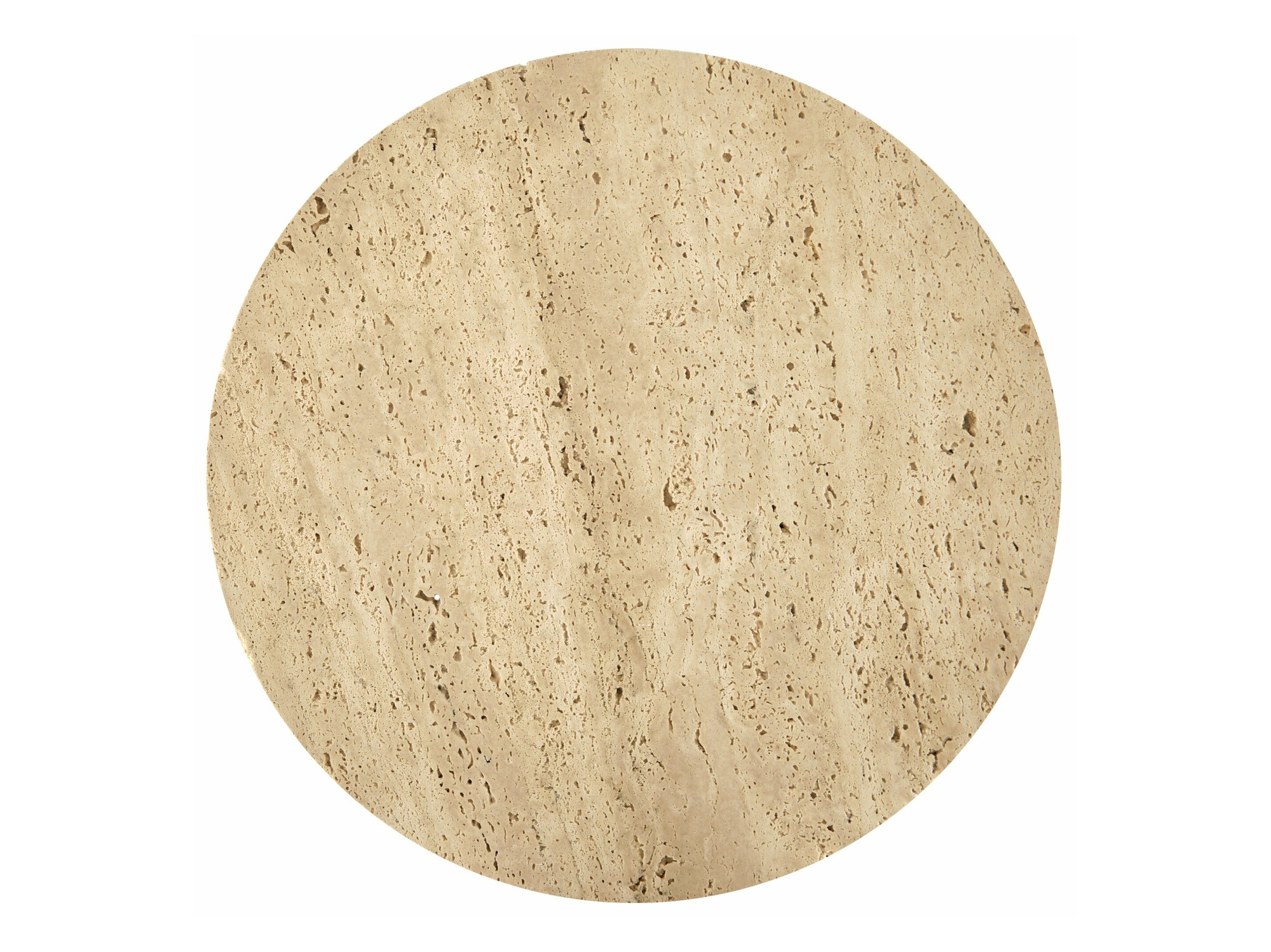 Kafijas galdiņš Houston 1628