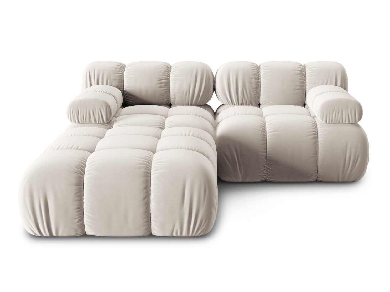 Модульный угловой диван Caltenu 102 (Riviera 21)