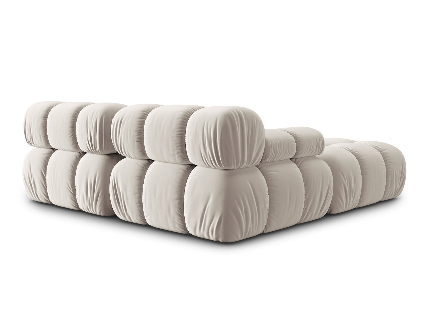 Модульный угловой диван Caltenu 102 (Riviera 21)