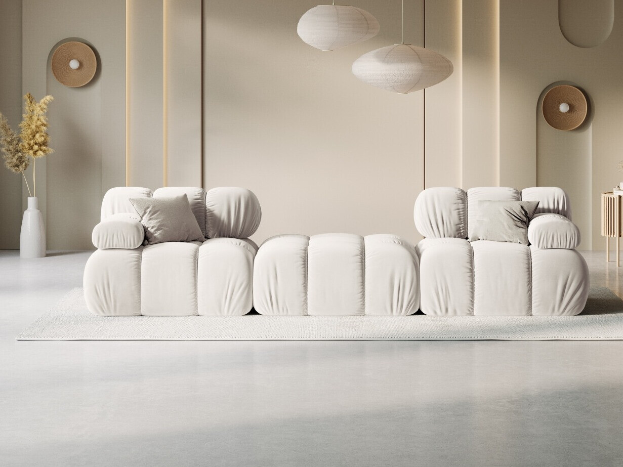 Модульный угловой диван Caltenu 102 (Riviera 21)