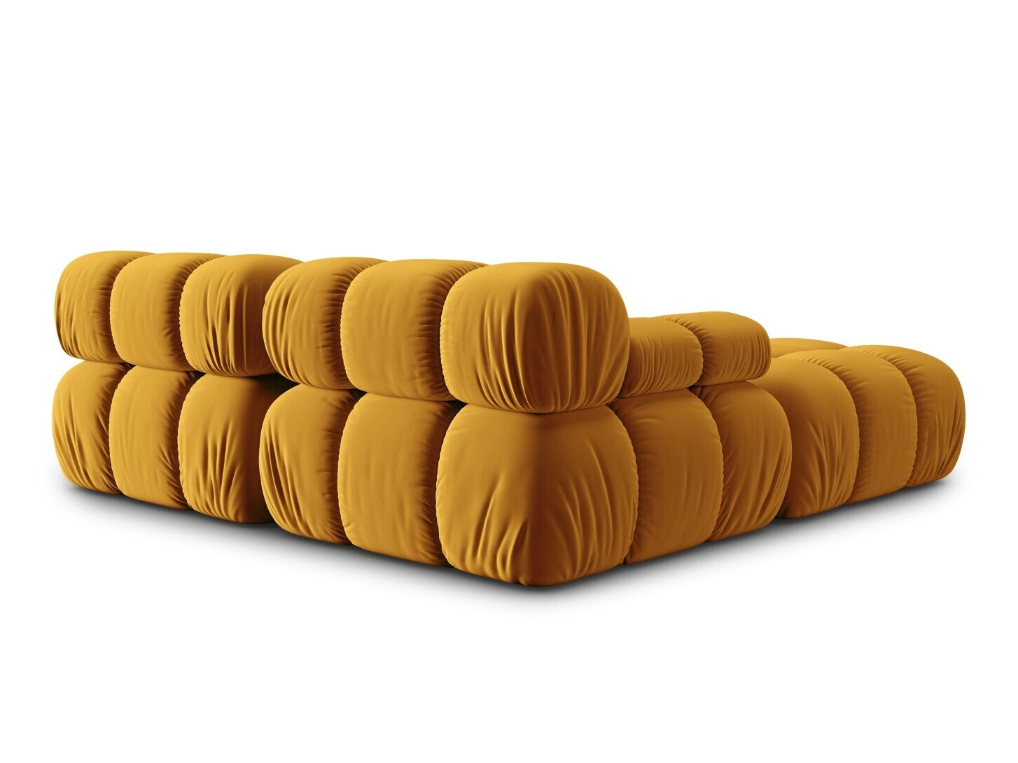 Модульный угловой диван Caltenu 102 (Riviera 41)