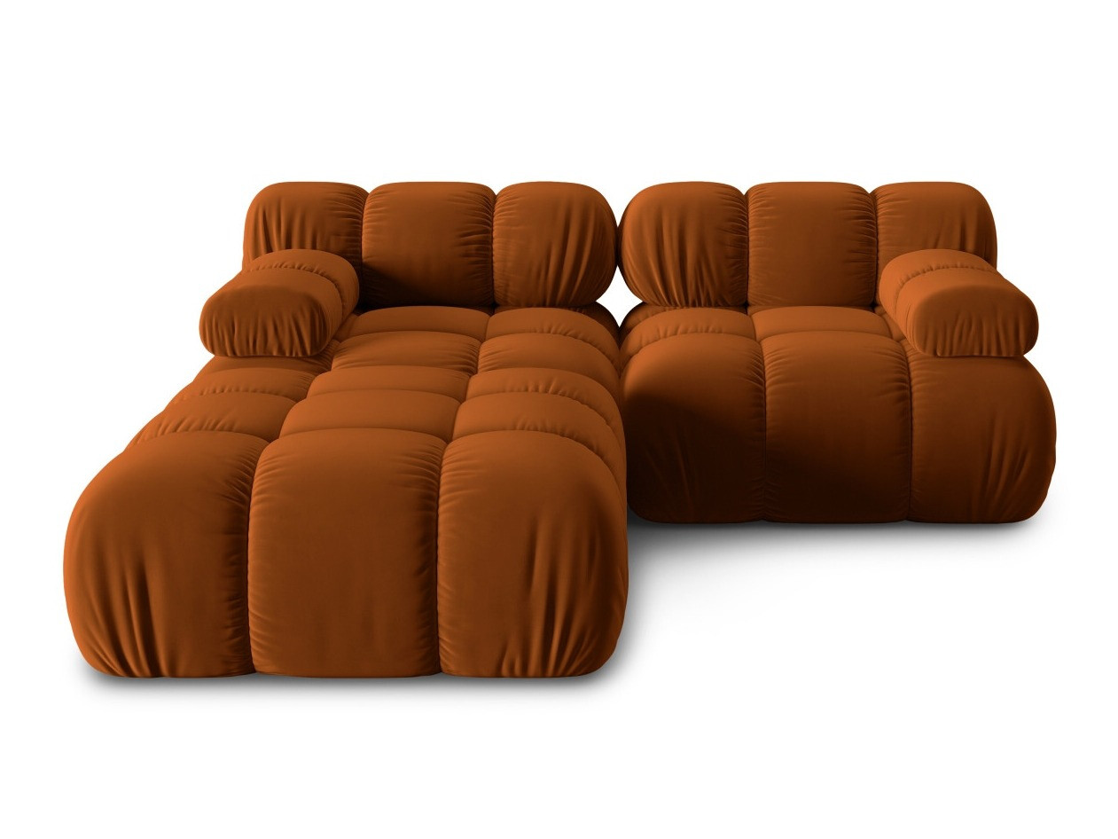 Модульный угловой диван Caltenu 102 (Riviera 56)