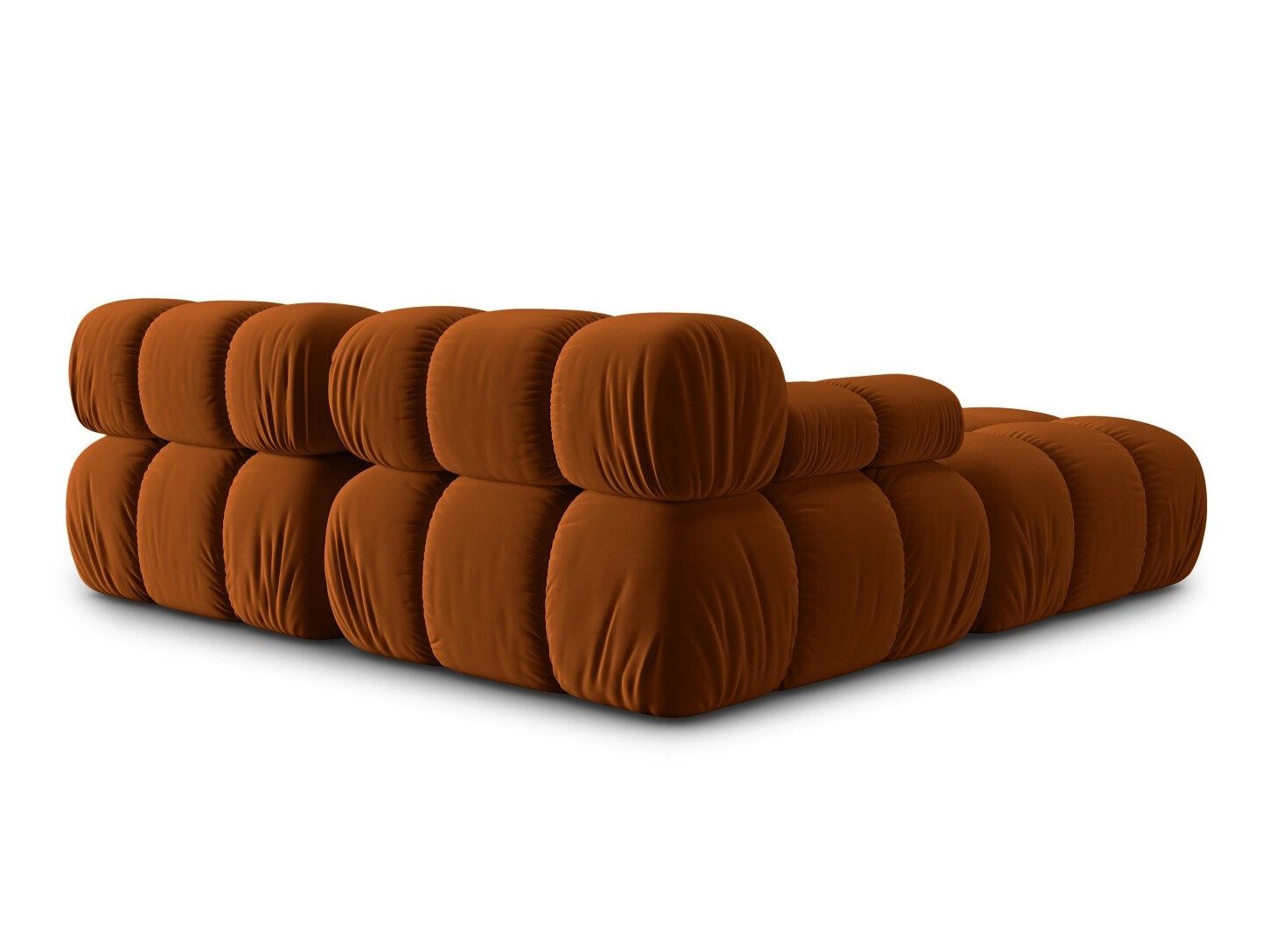 Модульный угловой диван Caltenu 102 (Riviera 56)