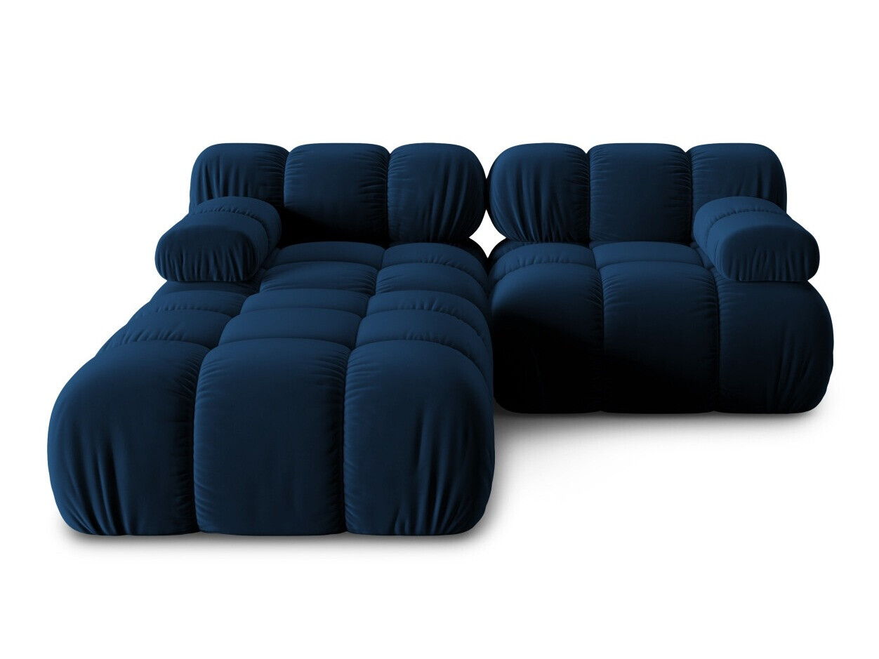 Модульный угловой диван Caltenu 102 (Riviera 81)