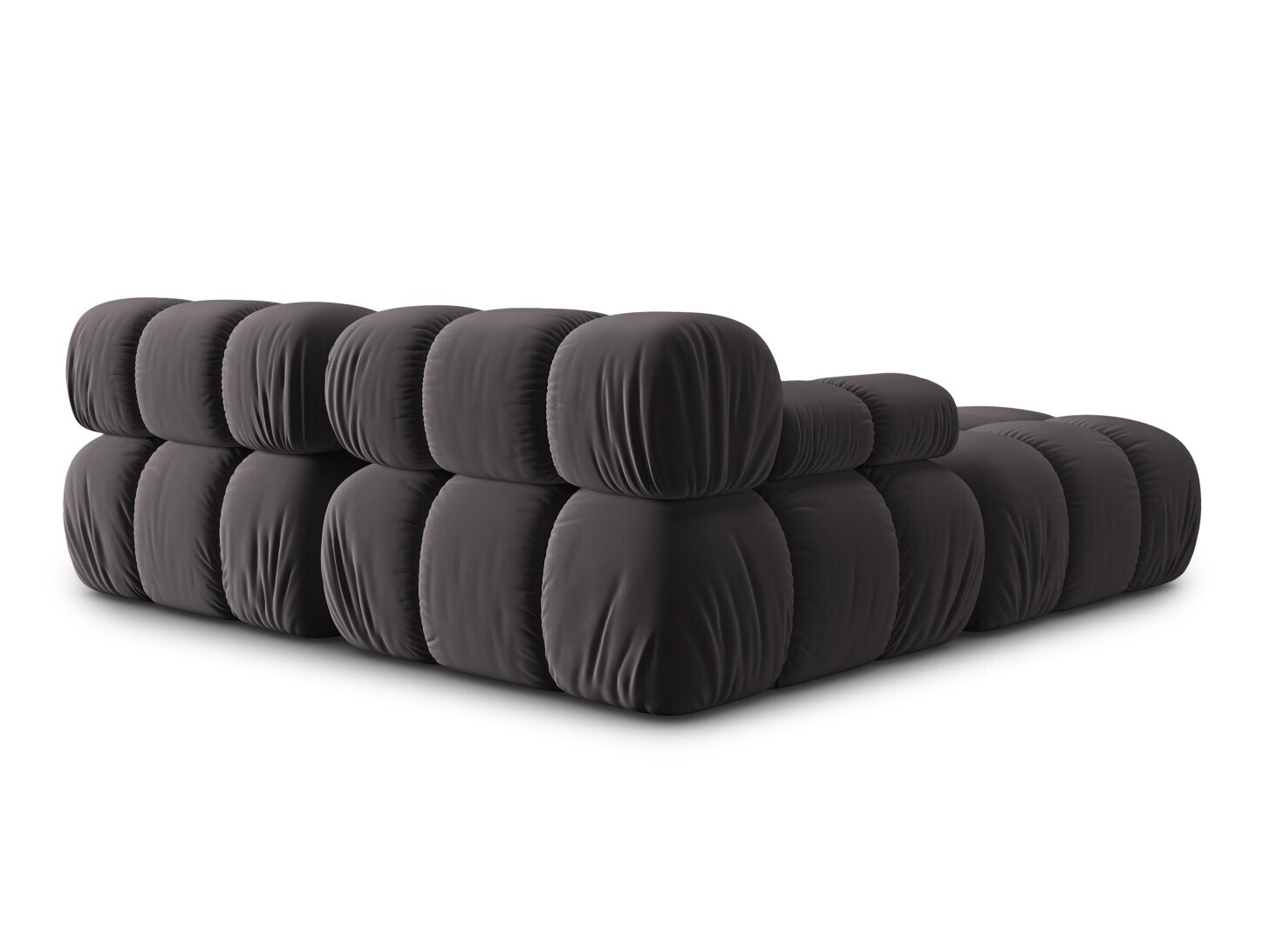 Модульный угловой диван Caltenu 102 (Riviera 97)