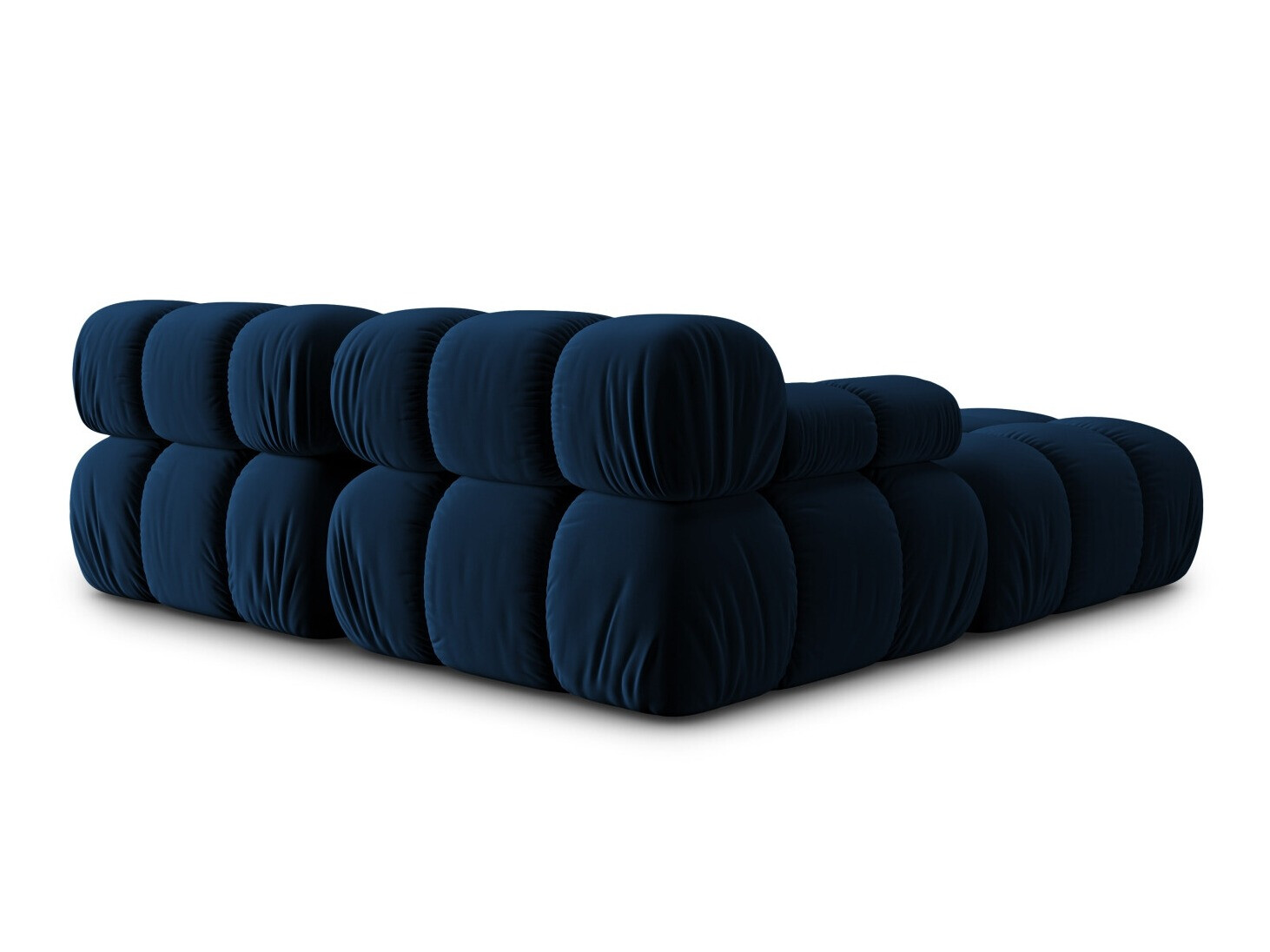 Moduļu stūra dīvāns Caltenu 102 (Riviera 81)