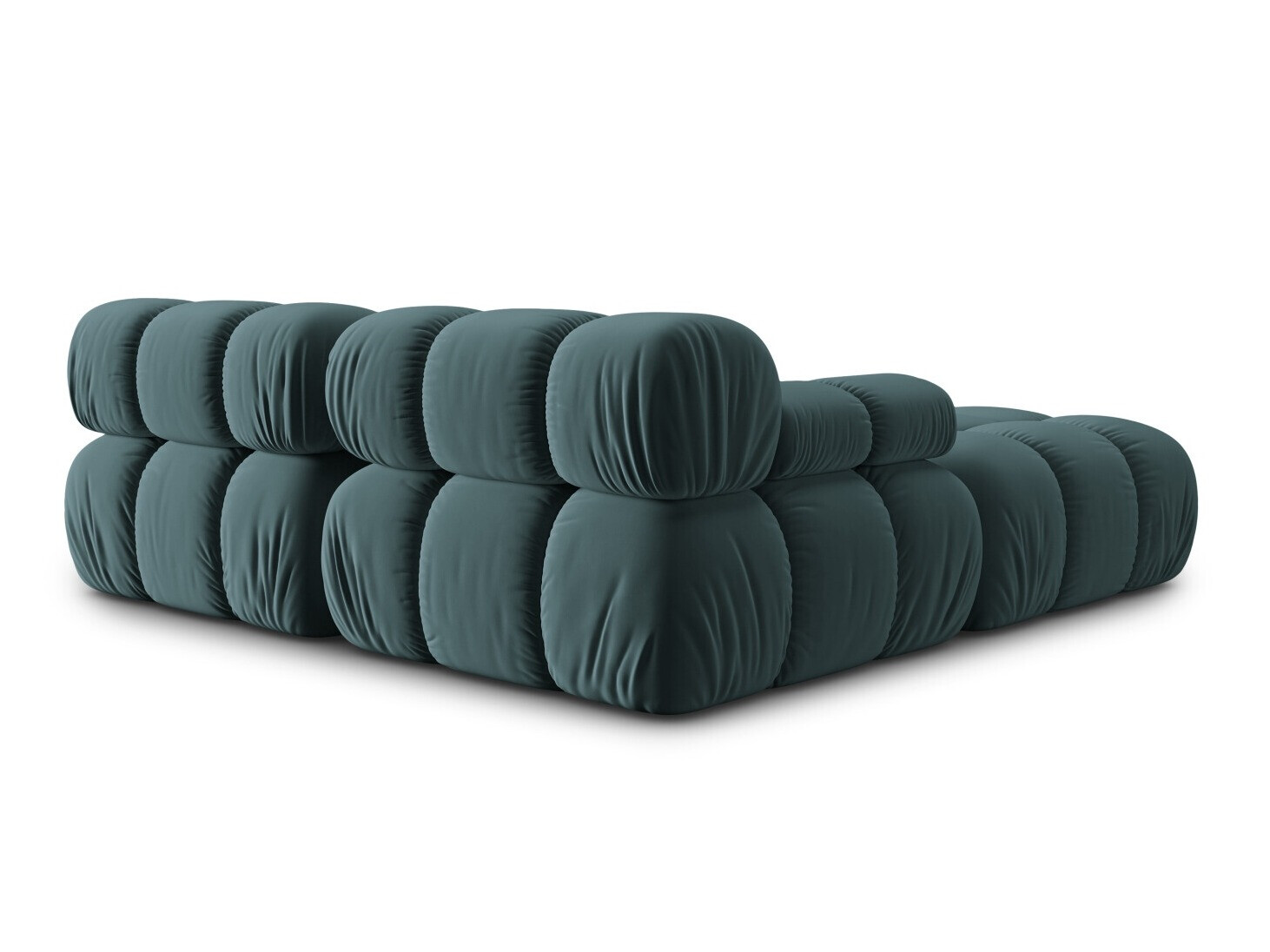 Moduļu stūra dīvāns Caltenu 102 (Riviera 87)