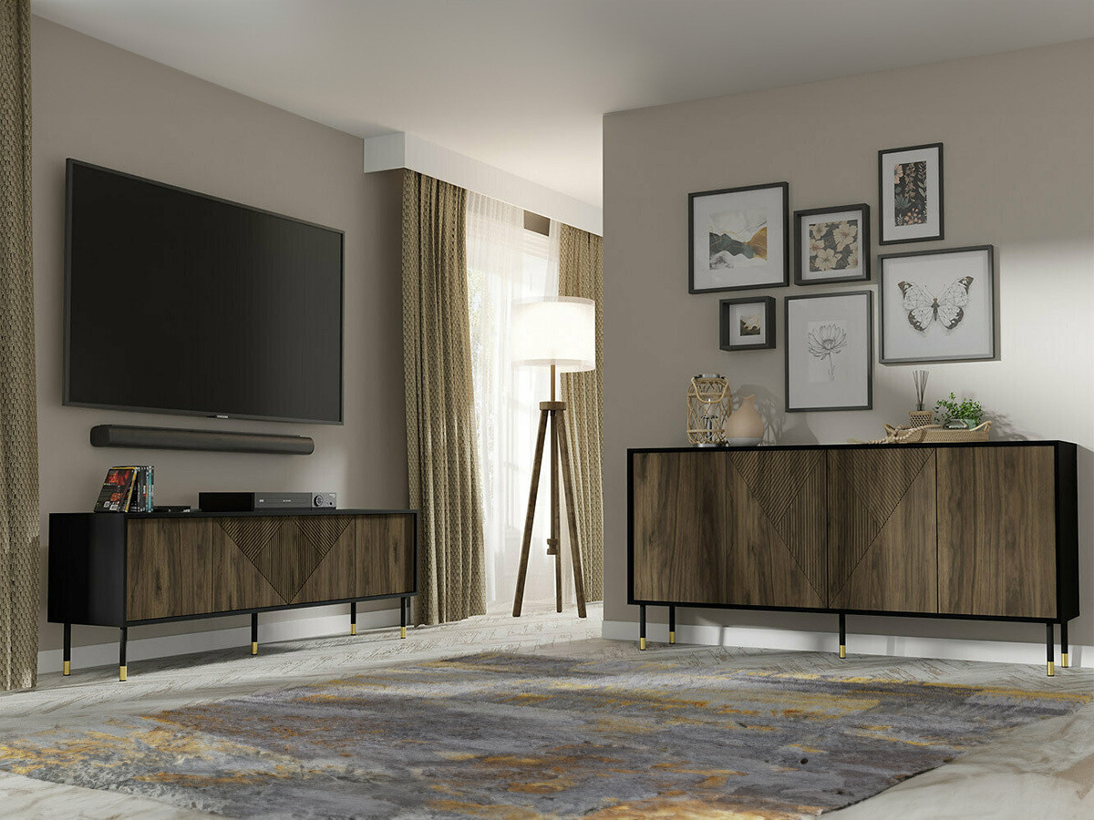 Набор для гостиной Teopha 103