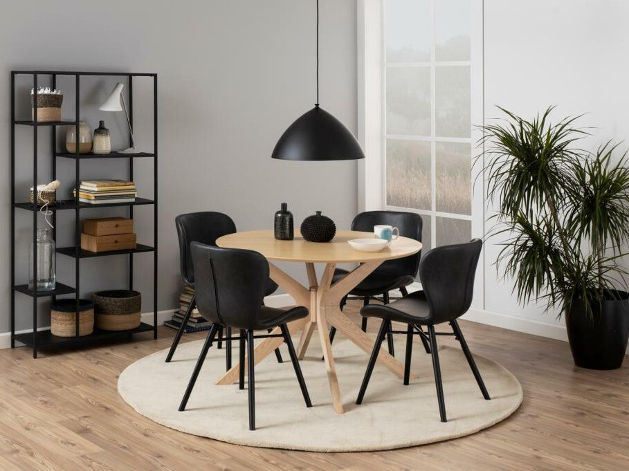 Обеденный гарнитур Norsica 347