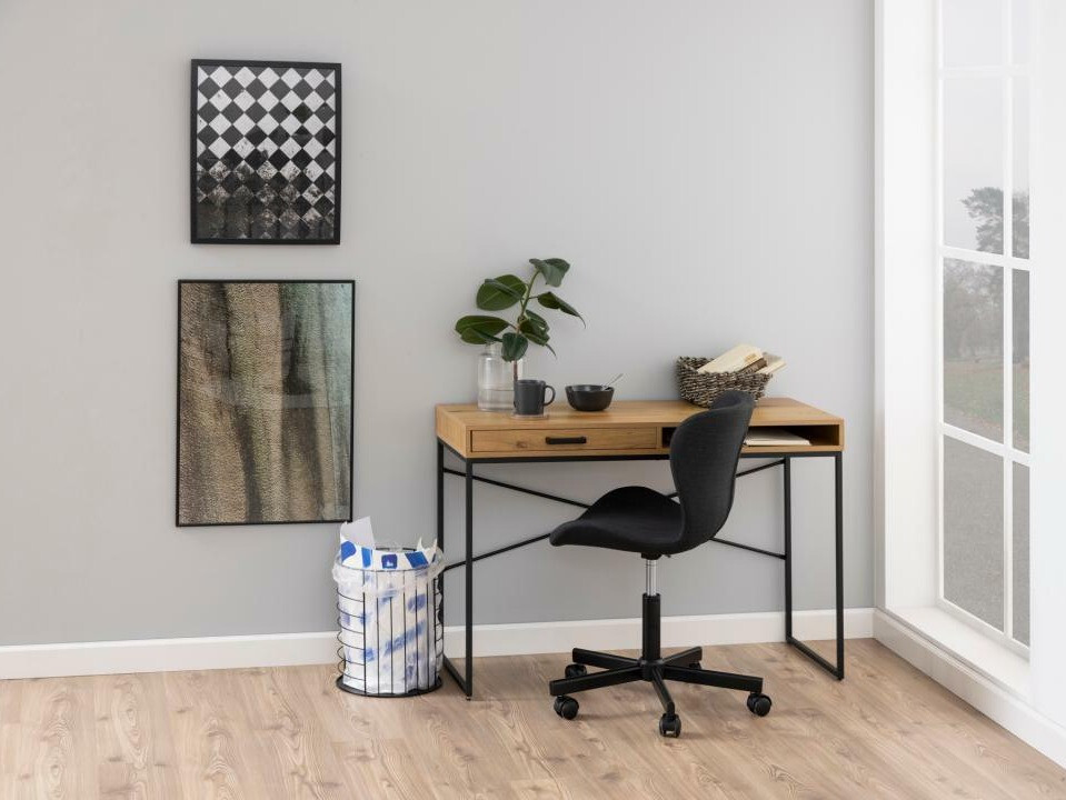 Rakstāmgalds Norsica Sevferi 124