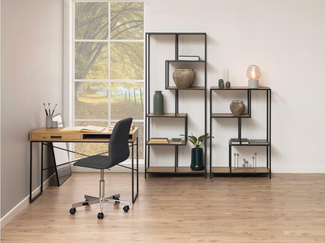 Rakstāmgalds Norsica Sevferi 124