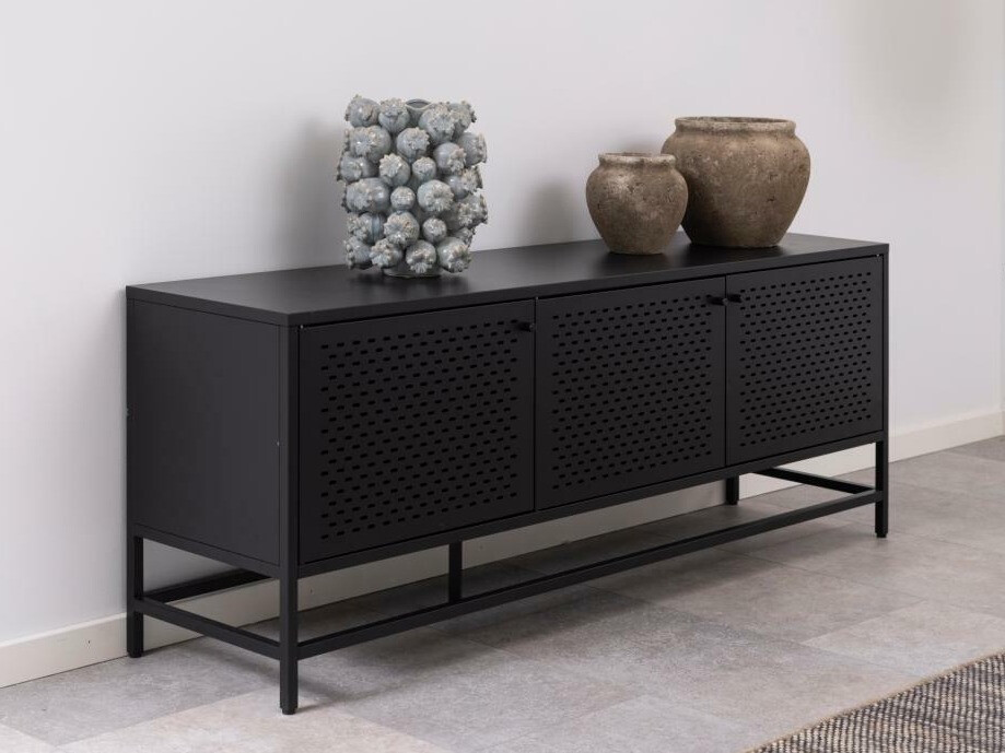 Skapis Norsica Teruva 111