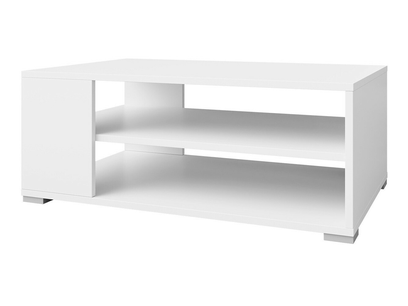 Viesistabas komplekts Comfivo Etrtale 107