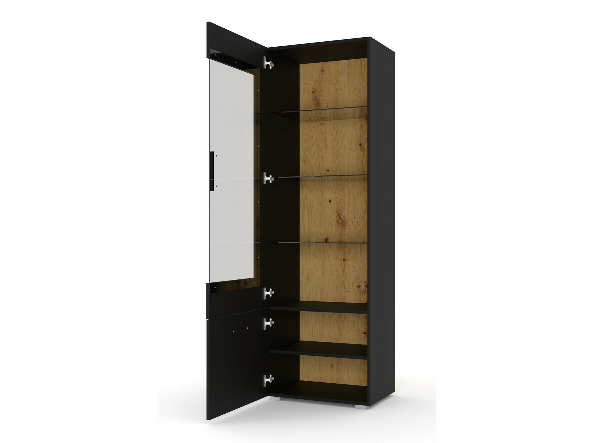 Viesistabas komplekts Livorla 110