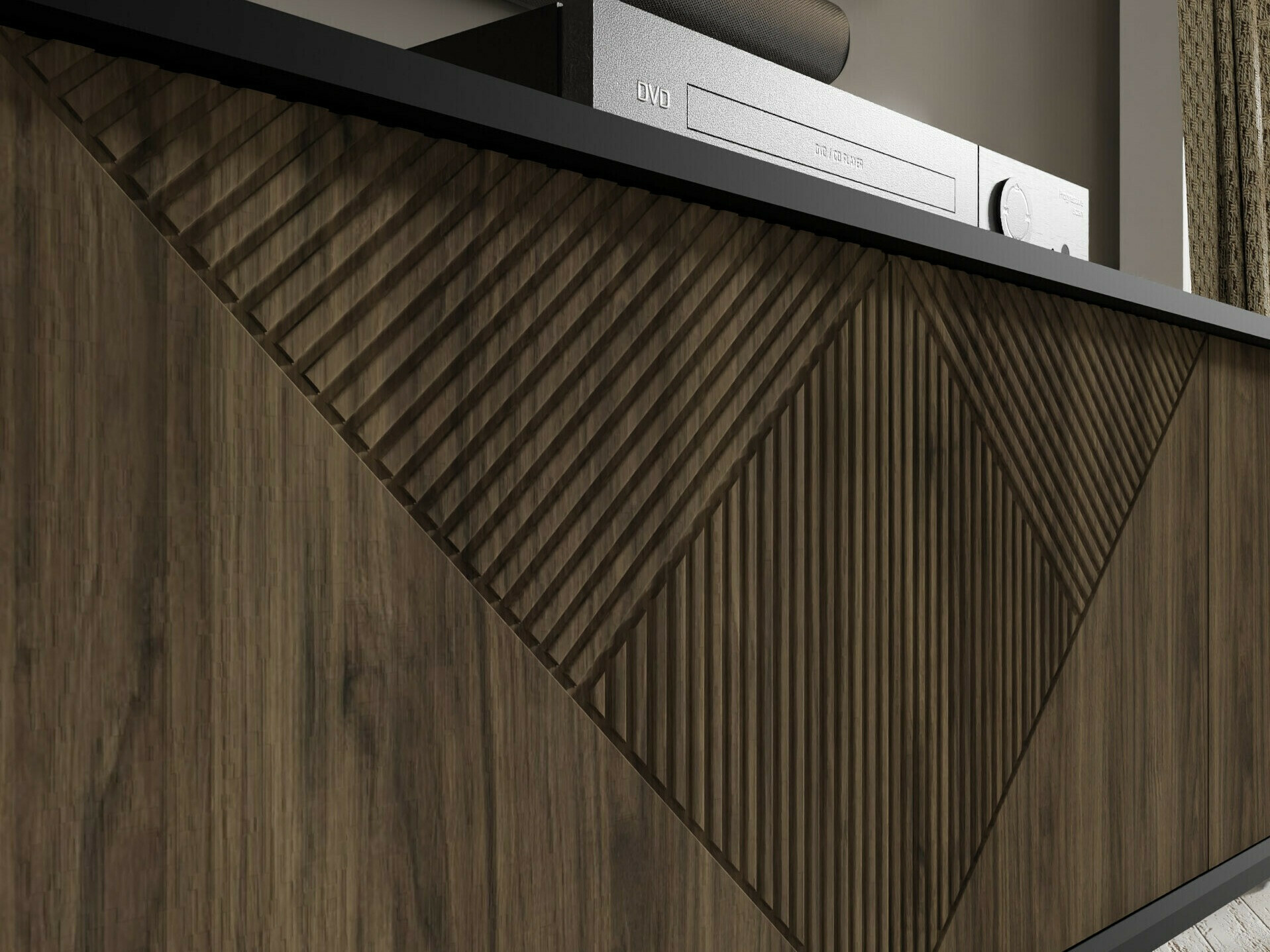 Viesistabas komplekts Teopha 103