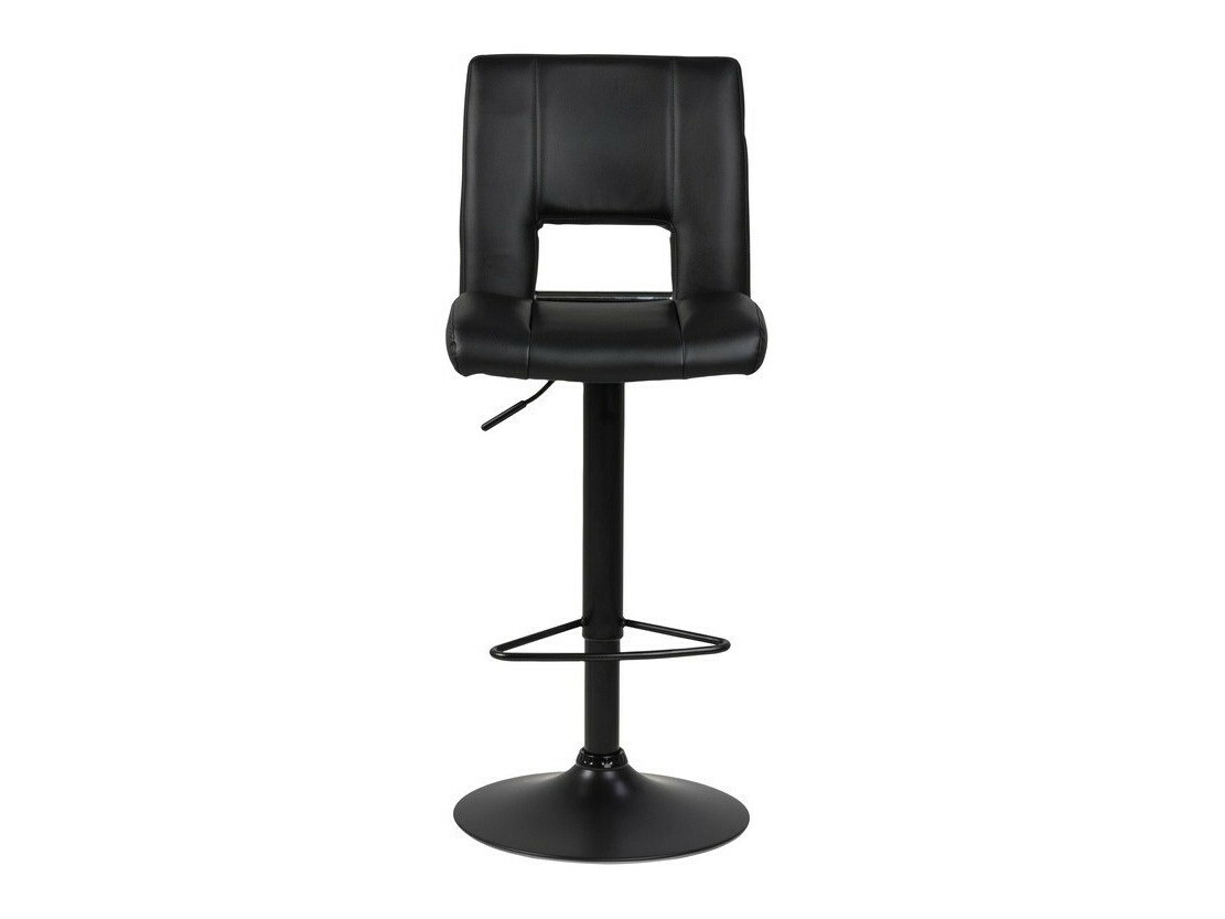 Zemais bāra krēsls Norsica 174