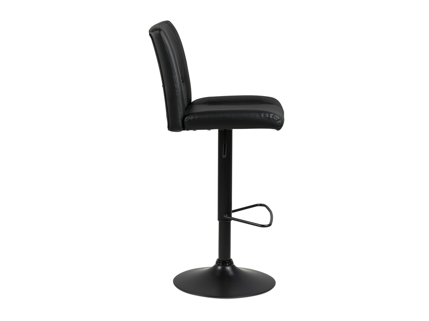 Zemais bāra krēsls Norsica 174